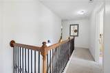 280 Rosemont Park Lane - Photo 32