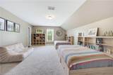 280 Rosemont Park Lane - Photo 33