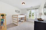 280 Rosemont Park Lane - Photo 35