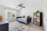 280 Rosemont Park Lane - Photo 38