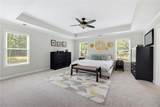 280 Rosemont Park Lane - Photo 39
