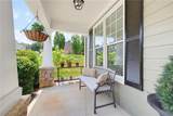 280 Rosemont Park Lane - Photo 4