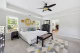 280 Rosemont Park Lane - Photo 40
