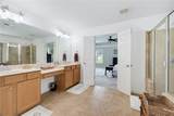 280 Rosemont Park Lane - Photo 41