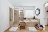 280 Rosemont Park Lane - Photo 42