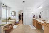 280 Rosemont Park Lane - Photo 43