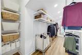 280 Rosemont Park Lane - Photo 44