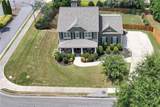 280 Rosemont Park Lane - Photo 45