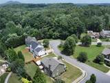280 Rosemont Park Lane - Photo 51