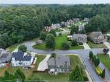 280 Rosemont Park Lane - Photo 52