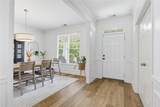 280 Rosemont Park Lane - Photo 6