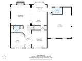 280 Rosemont Park Lane - Photo 60