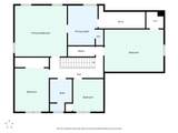 280 Rosemont Park Lane - Photo 61