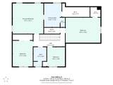 280 Rosemont Park Lane - Photo 62