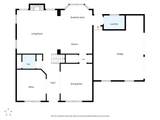 280 Rosemont Park Lane - Photo 63