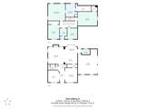 280 Rosemont Park Lane - Photo 64