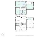 280 Rosemont Park Lane - Photo 65