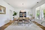 280 Rosemont Park Lane - Photo 7