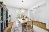 280 Rosemont Park Lane - Photo 9