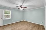 1501 Fieldrock Court - Photo 10
