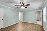 1501 Fieldrock Court - Photo 11