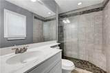1501 Fieldrock Court - Photo 12
