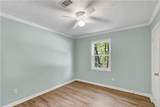 1501 Fieldrock Court - Photo 13