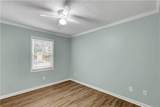 1501 Fieldrock Court - Photo 14