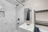 1501 Fieldrock Court - Photo 16