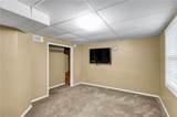 1501 Fieldrock Court - Photo 17