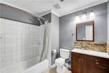1501 Fieldrock Court - Photo 19