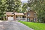 1501 Fieldrock Court - Photo 2