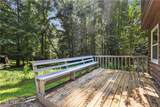 1501 Fieldrock Court - Photo 20