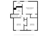 1501 Fieldrock Court - Photo 21