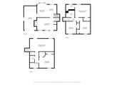 1501 Fieldrock Court - Photo 22