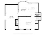 1501 Fieldrock Court - Photo 23