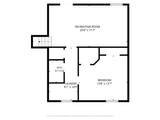 1501 Fieldrock Court - Photo 24