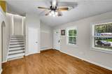 1501 Fieldrock Court - Photo 3