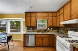 1501 Fieldrock Court - Photo 5