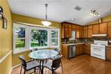 1501 Fieldrock Court - Photo 6