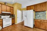 1501 Fieldrock Court - Photo 7