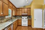 1501 Fieldrock Court - Photo 8
