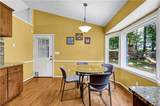 1501 Fieldrock Court - Photo 9