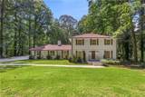 3985 Lynfield Court - Photo 1