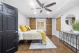 3985 Lynfield Court - Photo 10