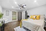 3985 Lynfield Court - Photo 11