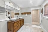 3985 Lynfield Court - Photo 12