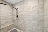 3985 Lynfield Court - Photo 13