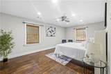 3985 Lynfield Court - Photo 14