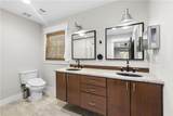 3985 Lynfield Court - Photo 15